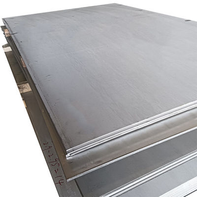 TISCO 2205 316 Stainless Steel Plate 3mm For Etc Length 1 - 6m Or As Required
