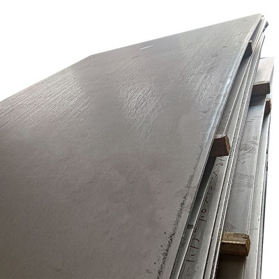 TISCO 2205 316 Stainless Steel Plate 3mm For Etc Length 1 - 6m Or As Required